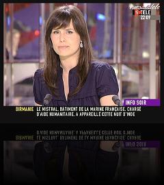 i_TELE 2008-05-15 22-09-41